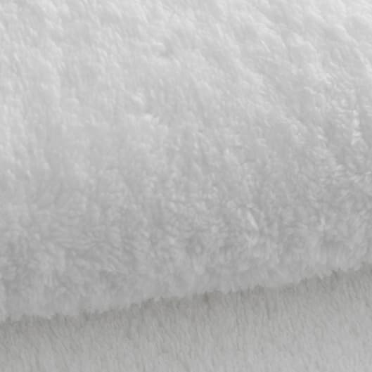 Soul Care Trio (60mins)